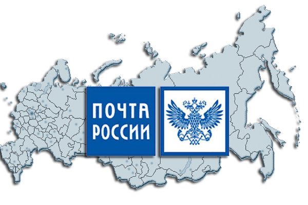 216-0752001 северный мост RS880M новый — изображение 2