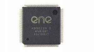 KB9022Q D новый