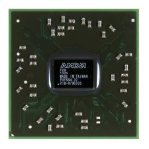 218-0792006 FCH новый