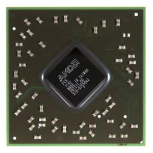 218-0755042 FCH новый