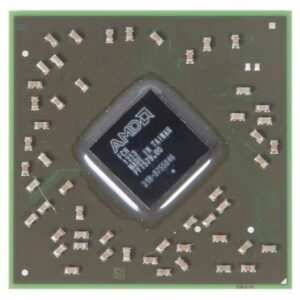 218-0755046 FCH новый