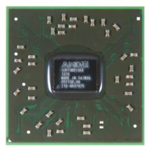 218-0697020 южный мост SB820M новый
