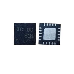 Микросхема RT8239B (JC=) новый 1шт.