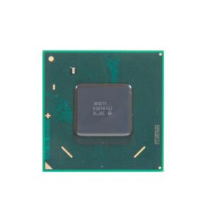 BD82HM76 SLJ8E новый