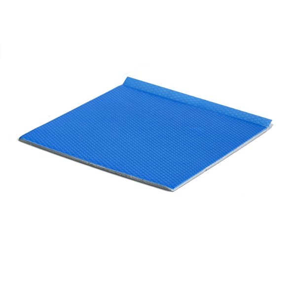 Термопрокладка FEHONDA Thermal Pad 15 W/mK 100x100мм 1.5мм — изображение 3