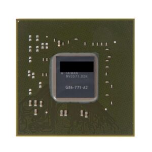 G86-771-A2 видеочип